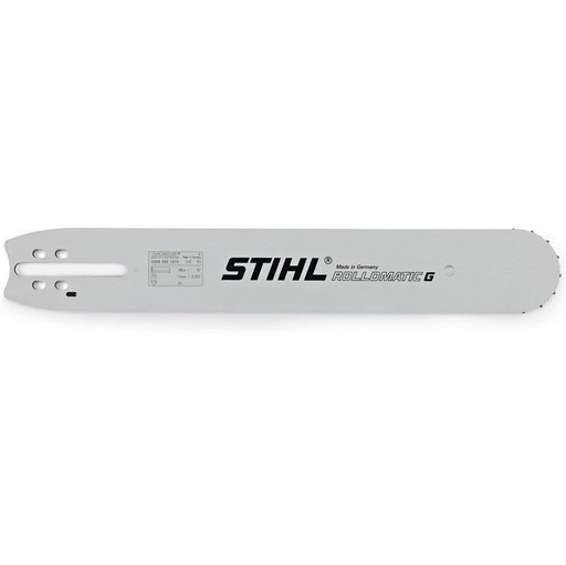 [30060001213] Stihl 30060001213