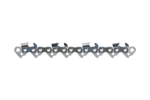 [3639 000 0067] Rapid Super (RS), .325", 1,6 mm, 40 cm
