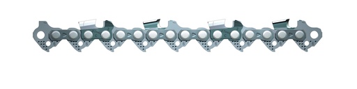 [3689 000 0062] Rapid Micro 3 (RM 3), .325", 1,6 mm, 37 cm