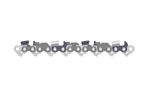 [3944 000 0072] Rapid Duro Redding (RDR), 3/8“, 1,6 mm, 50 cm