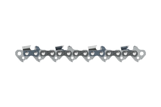 [3946 000 0104] Rapid Super (RS), .404", 1,6 mm, 90 cm