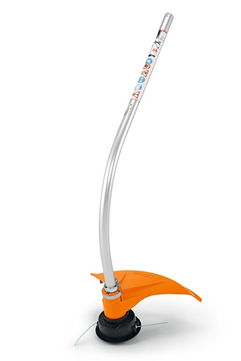 [4137 740 5008] STIHL FSB-KM
