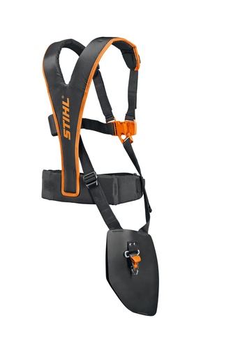 [4147 710 9015] Bosbouwgordelgordel, ADVANCE PLUS