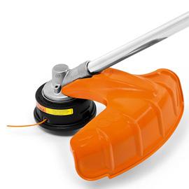 [4180 007 1030] Stihl 41800071030