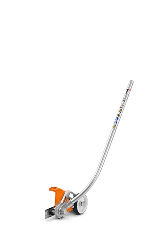 [4180 740 5002] STIHL FCB-KM