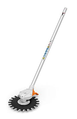 [4180 740 5006] Stihl 41807405006