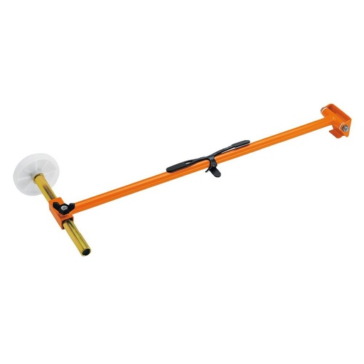 [4205 007 1009] Stihl 42050071009