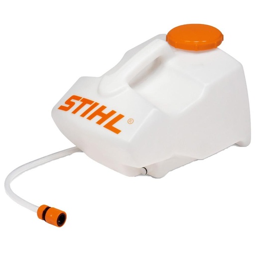 [4224 007 1018] Stihl 42240071018