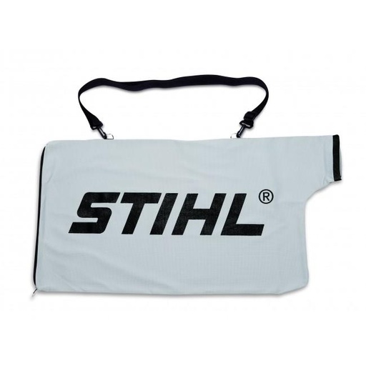 [4229 708 9701] Stihl 42297089701