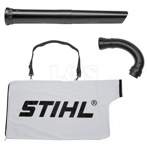 [4241 700 2200] Stihl 42417002200