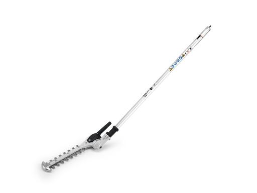 [4243 740 5006] STIHL FH-KM 145°