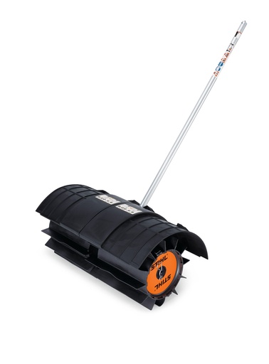 [4601 740 4904] STIHL KW-KM