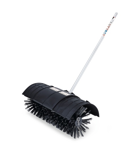 [4601 740 4905] STIHL KB-KM