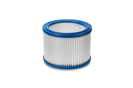 [4742 703 5900] Filterelement, PET-materiaal