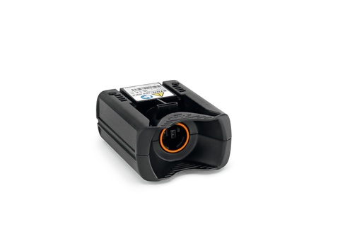 [4850 440 0505] AP adapter ADA 100