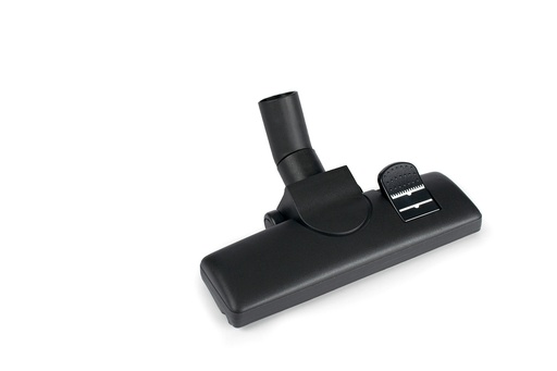 [4901 500 2503] Combi zuigmond