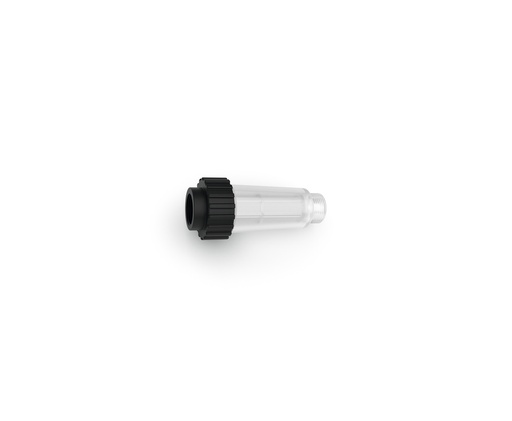 [4910 500 5400] Waterfilter, RE 88 – RE 163 PLUS