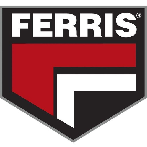 [5600926] FERRIS 5600926