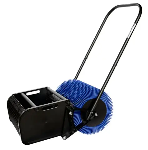 [A5002] BAG-A-NUT A5002