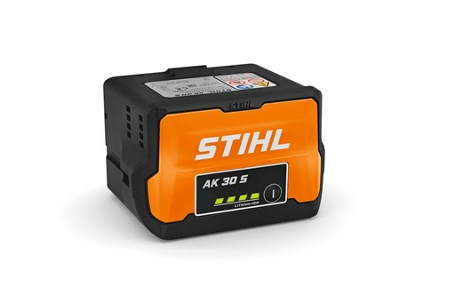 [45204006545] Stihl AK30S