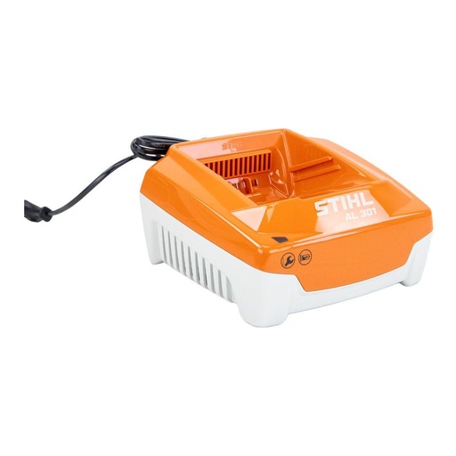 [EA094305500] Stihl AL301