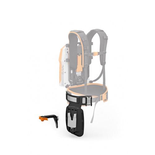 [BA01 490 0400] Stihl BA014900400