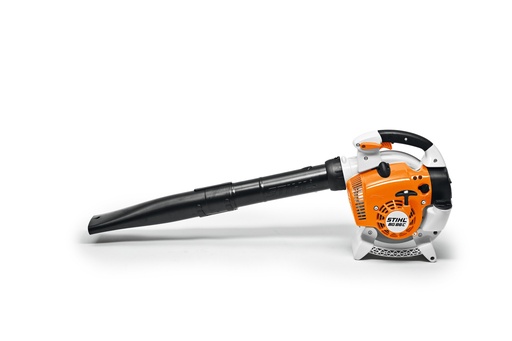 [4241 011 1753] bladblazer STIHL BG 86
