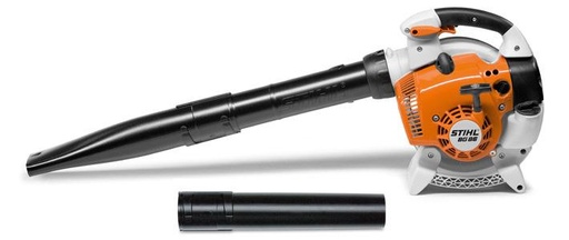 [BG86] Stihl BG86