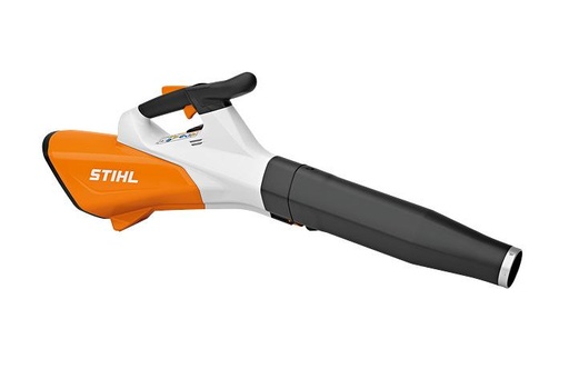 [BGA200] Stihl BGA200