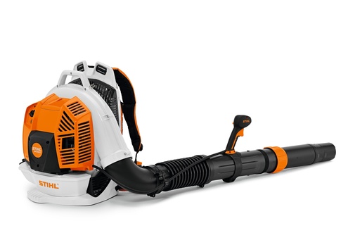 [4283 011 1606] bladblazer STIHL BR 800 C-E