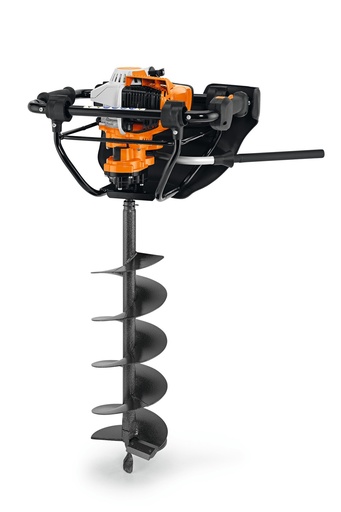 [4313 011 2120] grondboor STIHL BT 131