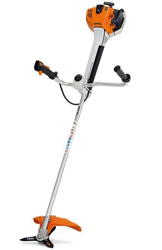 [FS411CEML DM] Stihl FS411CEML DM