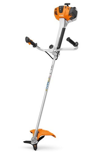 [FS491CEML A] Stihl FS491CEML A