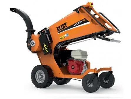 [MA 034 010 209] Vector 4 S PRO GX390