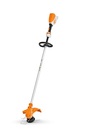 [FA12 011 5700] kantenmaaier STIHL FSA 60 R, zonder accu en lader, AutoCut C 6-2