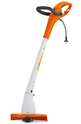 [48150114100] Stihl FSE31