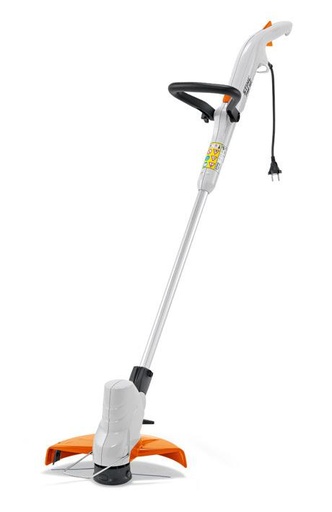 [48160114100] Stihl FSE52