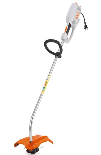 [48090114123] Stihl FSE71