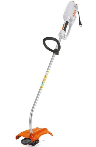 [48090114124] Stihl FSE81