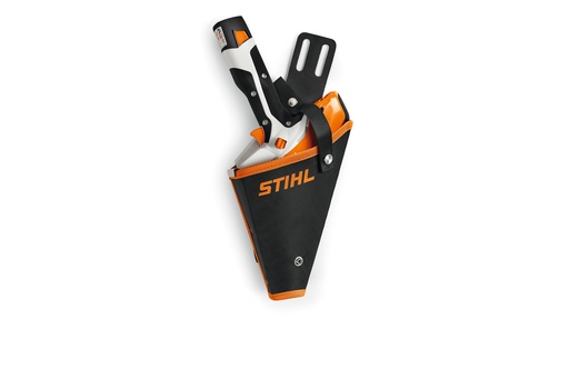 [GA01 490 1700] Holster, voor GTA 26