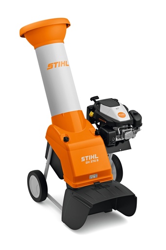 [6001 200 0010] Stihl GH370S