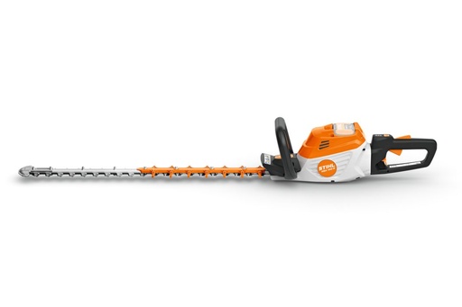 [HA020113515] Stihl HSA140T-75 