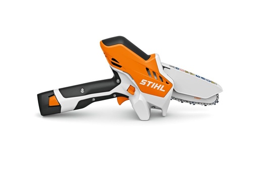 Stihl GTA26