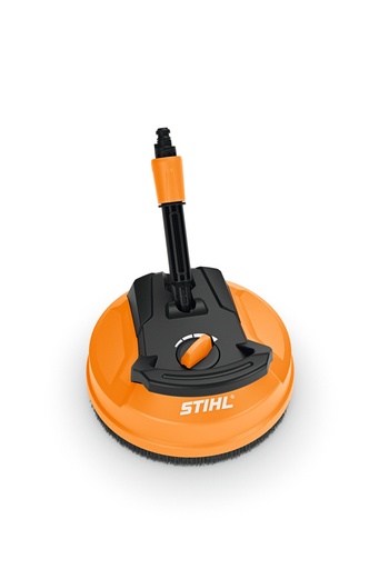 [4910 500 3904] Vlakreiniger STIHL RA 90