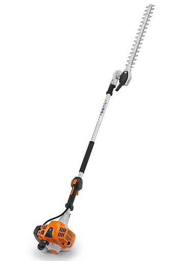 [HL92k] Stihl HL92k