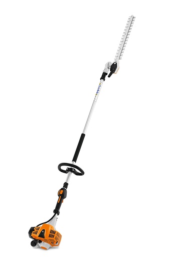 [4243 200 0033] haagschaar op steel STIHL HL 92 C-E