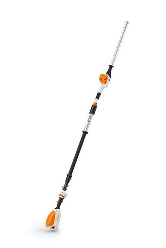 [48590112930] Stihl HLA86