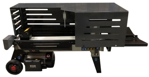 [HOS7N] HOUTKLIEVER 7 TON 2200 W LIGGEND