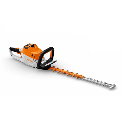 [HA070113530] Stihl HSA100