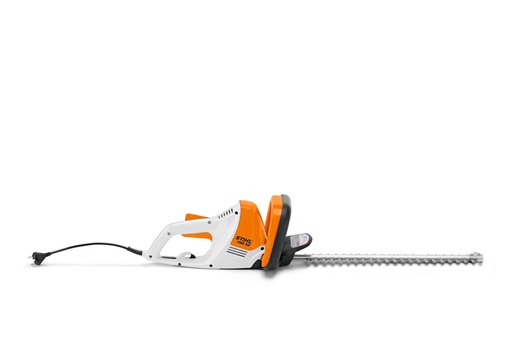 [4818 011 3520] haagschaar STIHL HSE 42, 45 cm